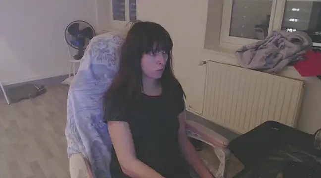 missthon0 online show from 12-23-24, 04:39