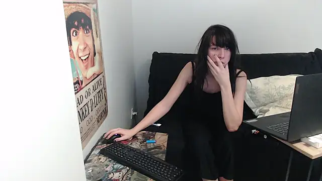 missthon0 online show from 02-13-25, 10:12