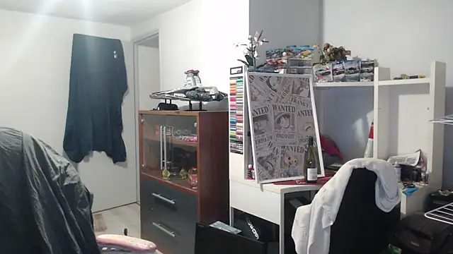 missthon0 online show from 02-13-26, 02:24