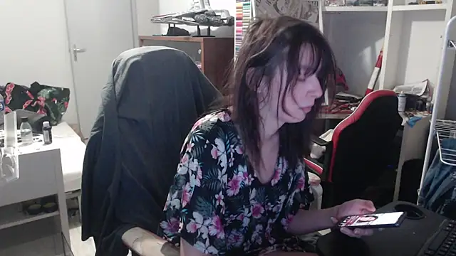 missthon0 online show from 02-21-26, 02:29