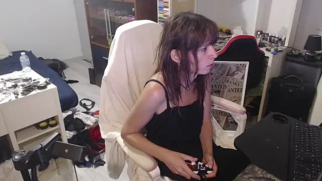 missthon0 online show from 04-27-26, 10:24