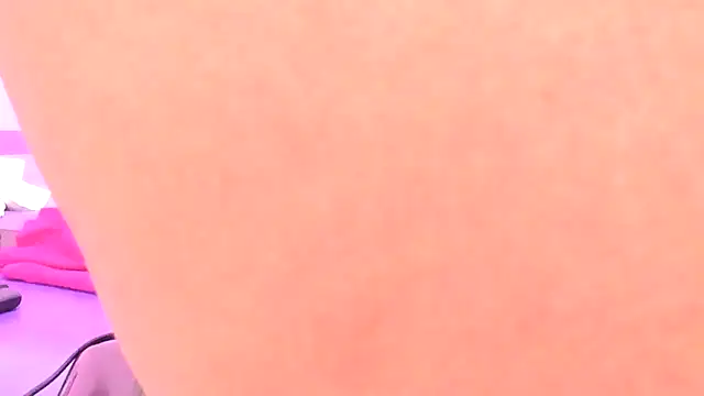 MATURE WHOR33 online show from 01-26-25, 02:52