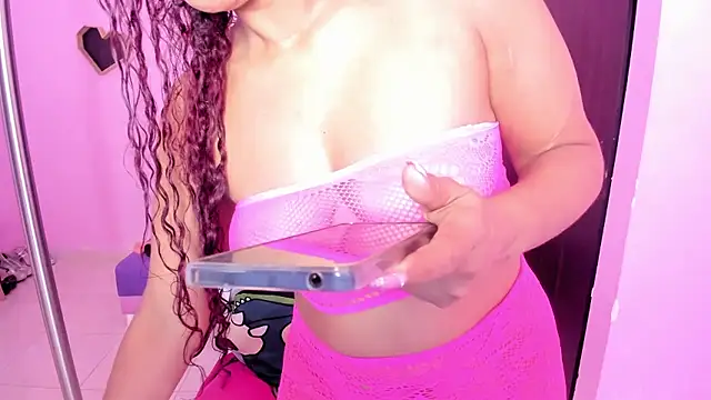 MATURE WHOR33 online show from 01-13-26, 12:10