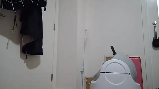 candidcandice online show from 02-14-26, 04:26