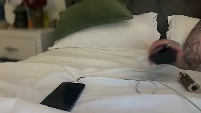 candidcandice online show from 03-13-26, 06:53