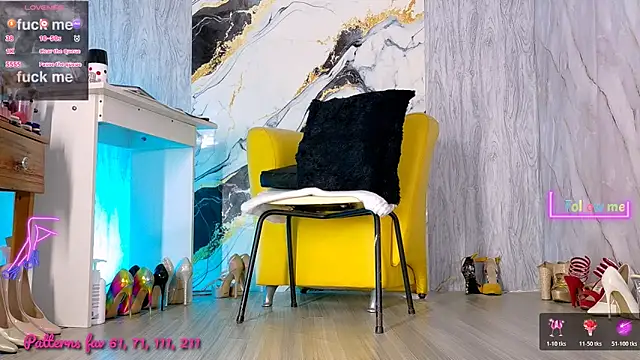 didinewshannell online show from 04-18-26, 07:07