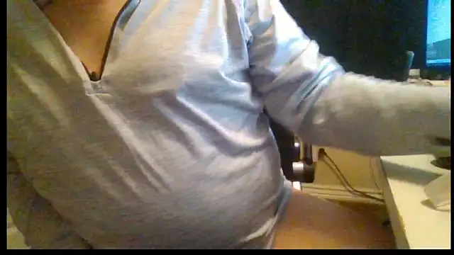 daveletsplay online show from 12-26-24, 09:26