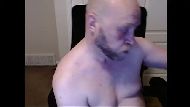 daveletsplay online show from 12-27-24, 03:48