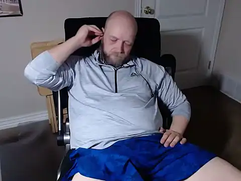 daveletsplay online show from 01-15-25, 03:33