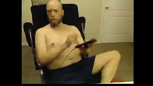 daveletsplay online show from 11-24-25, 05:01