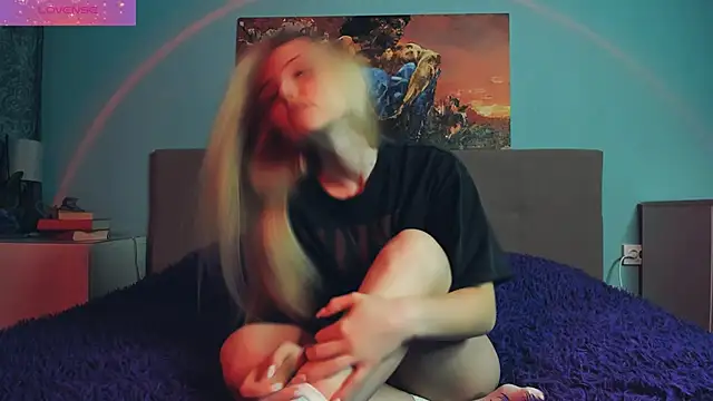 Snapshot of Linda_Roxy chatting on 02-04-25, 03:26 Linda Roxy online show from 02-04-25, 03:26