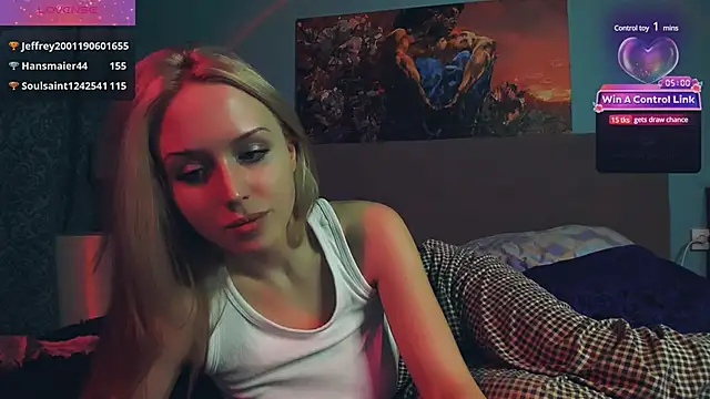 Snapshot of Linda_Roxy chatting on 03-02-25, 08:29 Linda Roxy online show from 03-02-25, 08:29