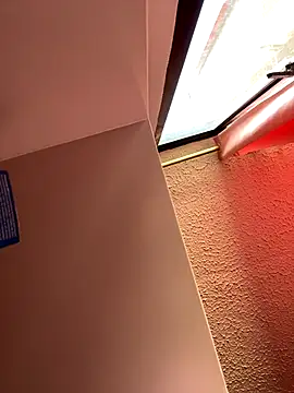 KallyMyller1 online show from 10-01-25, 07:42