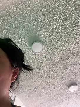 KallyMyller1 online show from 02-18-26, 08:38