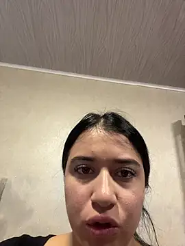 KallyMyller1 online show from 04-23-26, 07:49