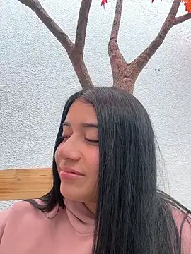 KallyMyller1 online show from 04-24-26, 07:49