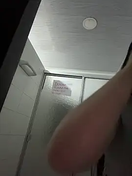 KallyMyller1 online show from 04-25-26, 07:33