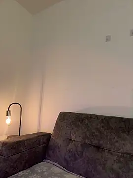 KallyMyller1 online show from 04-27-26, 07:45