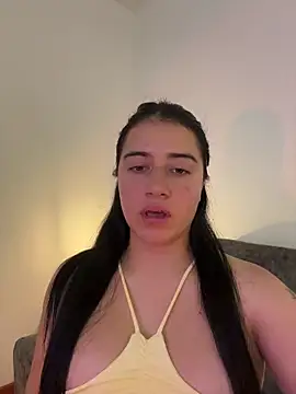 KallyMyller1 online show from 04-28-26, 07:41