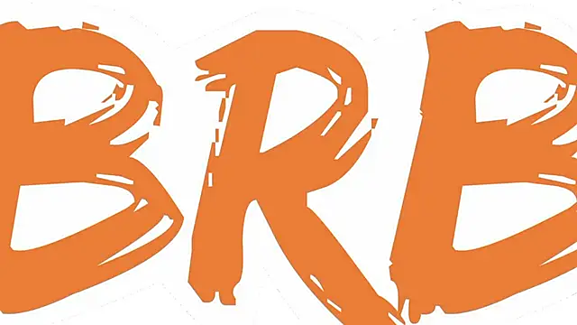 Snapshot of MiaYMolly chatting on 02-21-25, 06:29 MiaYMolly online show from 02-21-25, 06:29