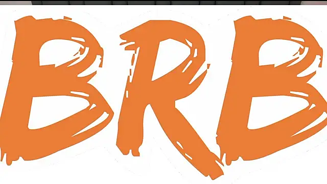 Snapshot of MiaYMolly chatting on 02-26-25, 06:26 MiaYMolly online show from 02-26-25, 06:26