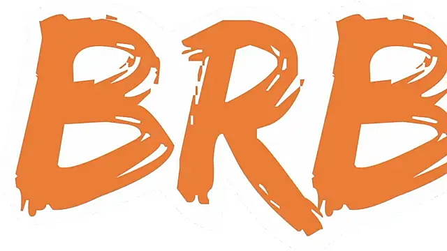 Snapshot of MiaYMolly chatting on 03-11-25, 06:00 MiaYMolly online show from 03-11-25, 06:00