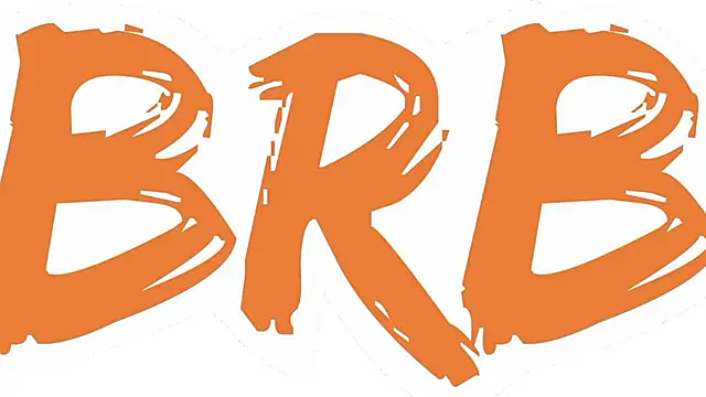 Snapshot of MiaYMolly chatting on 03-14-25, 06:10 MiaYMolly online show from 03-14-25, 06:10