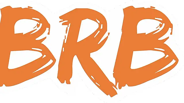 Snapshot of MiaYMolly chatting on 03-23-25, 06:16 MiaYMolly online show from 03-23-25, 06:16