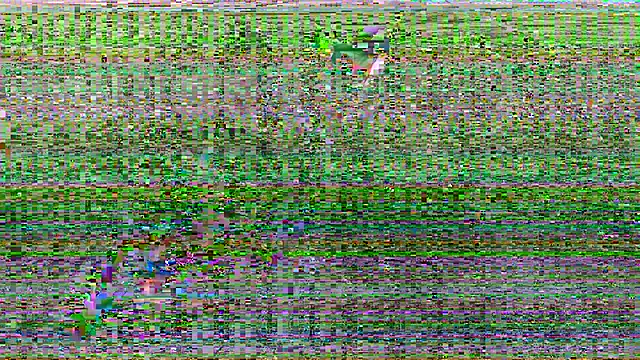 Snapshot of MiaYMolly chatting on 09-23-25, 01:08 MiaYMolly online show from 09-23-25, 01:08