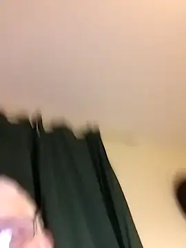 flymann2 online show from 03-21-26, 12:15