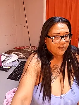 boobynatz online show from 11-07-25, 07:19