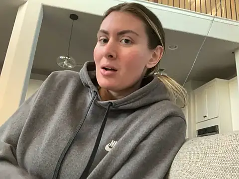 Alyssa rhoades online show from 01-19-25, 11:10