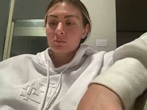 Alyssa rhoades online show from 01-25-25, 08:00