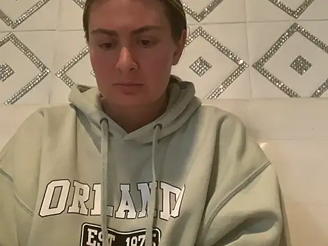 Alyssa rhoades online show from 01-27-25, 07:24