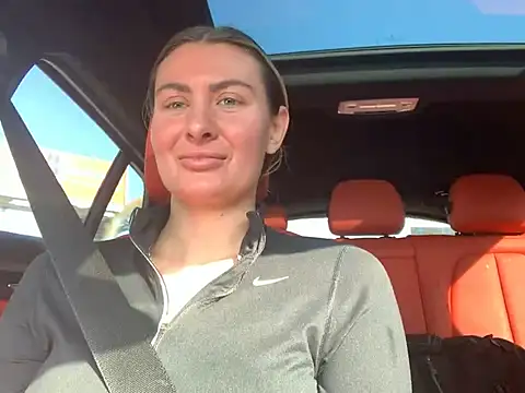 Alyssa rhoades online show from 02-06-25, 03:41