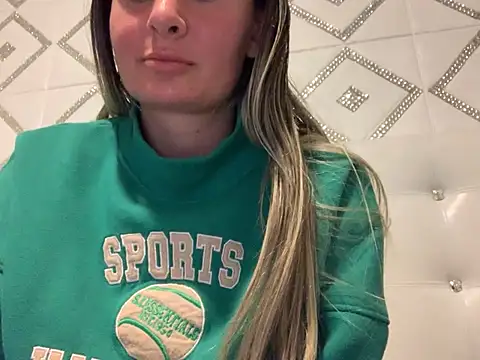 Alyssa rhoades online show from 02-21-25, 02:28