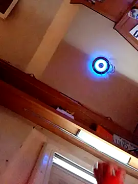 Snapshot of MattITFCAssDestroyer chatting on 03-22-25, 12:04 MattITFCAssDestroyer online show from 03-22-25, 12:04