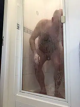 Snapshot of Free2cum4u chatting on 02-11-25, 03:08 Free2cum4u online show from 02-11-25, 03:08