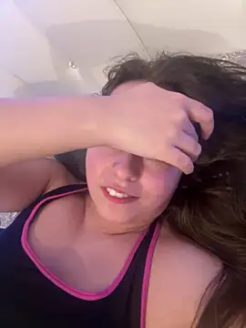 eleonoree online show from 02-10-26, 10:14