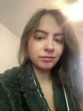 eleonoree online show from 04-28-26, 01:38