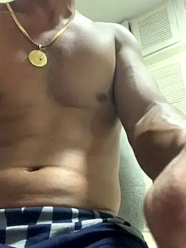 boybig1993 online show from 09-23-25, 04:48