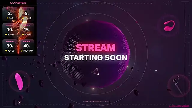 steffencamboy online show from 09-21-25, 08:16