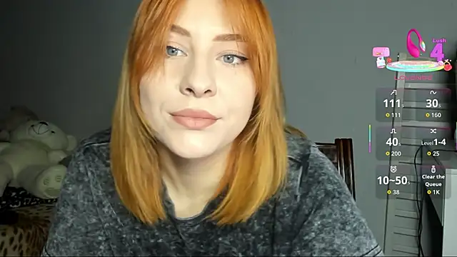 KindKristy online show from 04-06-26, 05:19