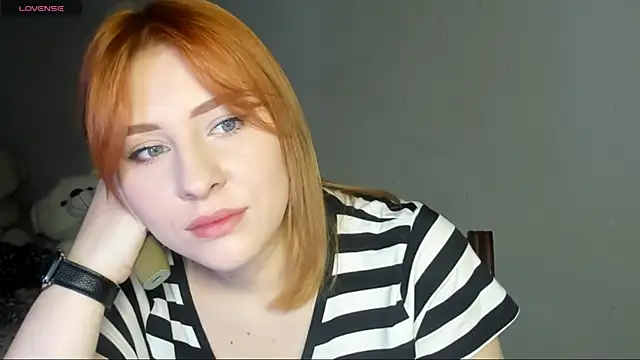 KindKristy online show from 04-14-26, 05:13