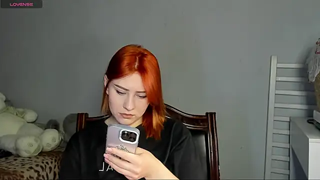 KindKristy online show from 04-22-26, 05:21