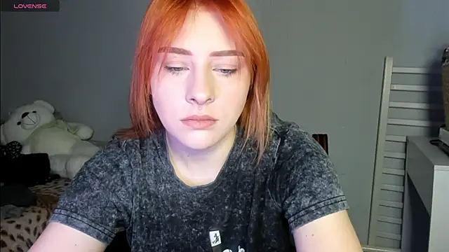 KindKristy online show from 04-24-26, 05:21