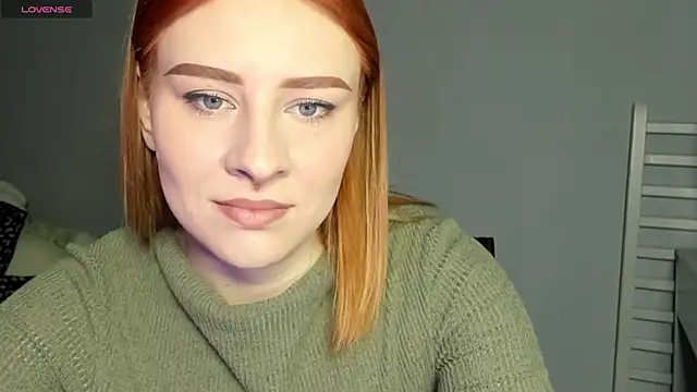 KindKristy online show from 04-25-26, 05:43