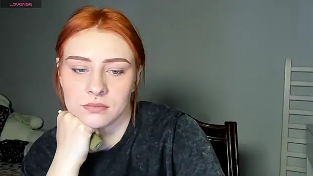 KindKristy online show from 04-26-26, 05:38