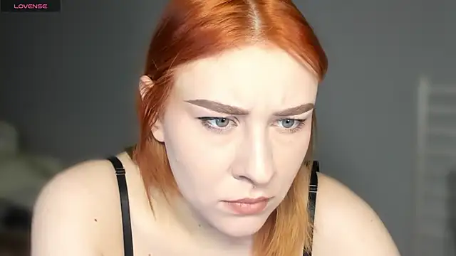 KindKristy online show from 04-29-26, 05:11