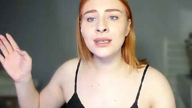 KindKristy online show from 04-30-26, 05:14